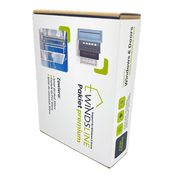 Zestaw Premium - obrazek 5