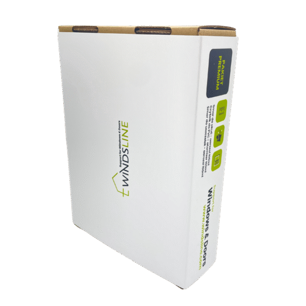Zestaw Premium - obrazek 4