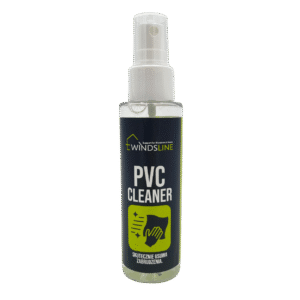 Płyn do PVC