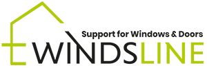 Windsline